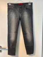 Hugo Boss Jeans Hessen - Rodgau Vorschau