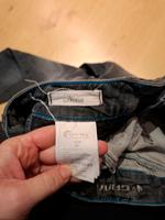Gang Jeans 29 Bayern - Reisbach Vorschau