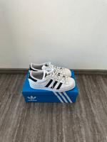 Adidas Superstar Gr.40 Bielefeld - Heepen Vorschau