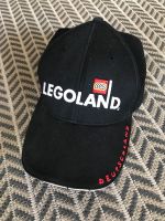 Lego Cap, Größe verstellbar Hessen - Erzhausen Vorschau
