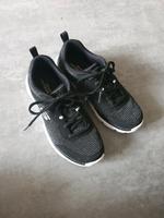 Sketchers Schuhe Bayern - Mömbris Vorschau
