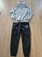 Zweite Hose &Pulli Bonn - Beuel Vorschau