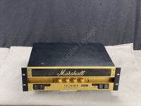 1996 Marshall - 9200 2x100 Watt  Stereo - ID 2491 Bayern - Emmering Vorschau