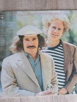 LP Simon and Garfunkel Bayern - Windorf Vorschau