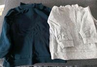 2 Pullover Zara 92 set Baden-Württemberg - Heilbronn Vorschau