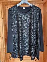 Shirt von MIA MODA Gr. 54 Bad Doberan - Landkreis - Neubukow Vorschau