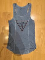 Schönes Tanktop von Guess Nordrhein-Westfalen - Gummersbach Vorschau