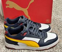 Puma Sneaker Hessen - Bad Wildungen Vorschau
