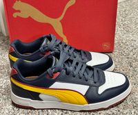 Puma Sneaker Hessen - Bad Wildungen Vorschau