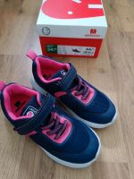 Elefanten Schuhe - wie neu Gr. 29 Hessen - Kassel Vorschau