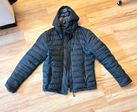 Superdry Herren Jacke Nordrhein-Westfalen - Lengerich Vorschau