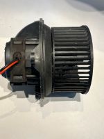 Innenraumgebläse Lüfter Vito v220 w638 Brandenburg - Schwarzheide Vorschau