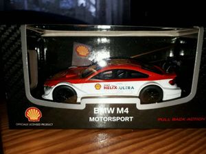 Bmw M4 Motorsport Shell  Kleinanzeigen ist jetzt Kleinanzeigen