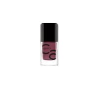 Glossybox - Catrice Nagellack - 10.5 ml - Neu Nordrhein-Westfalen - Schermbeck Vorschau