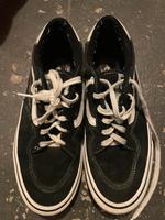 Vans Skate 42 Stabil Köln - Nippes Vorschau