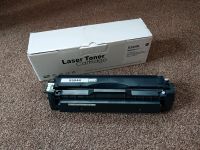 Laser Toner Schwarz, S504K, fast neu, für Samsung Sachsen - Wilsdruff Vorschau