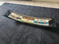 Murano Glas  Schale 75 cm groß Niedersachsen - Bad Laer Vorschau