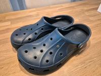 Crocs Gr. 44 Schleswig-Holstein - Raisdorf Vorschau