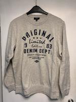 Pullover - Größe L - 8€ VB - New Yorker Bayern - Sand a. Main Vorschau