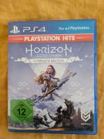 Horizont Zero Dawn PS4 Baden-Württemberg - Mannheim Vorschau