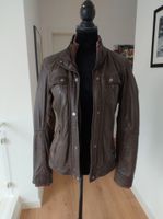 Oakwood Lederjacke Kreis Pinneberg - Rellingen Vorschau