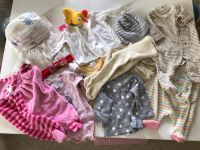 Set Puppenkleidung, Puppensachen Baby Born, Baby Annabelle Berlin - Spandau Vorschau