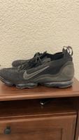 Nike Air Vapormax Flyknit Nordrhein-Westfalen - Steinfurt Vorschau