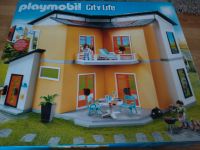 Playmobil Großes Set Brandenburg - Althüttendorf Vorschau