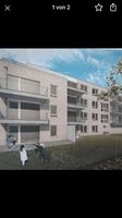 Haus in Kronshagen gesucht / ETW zur Anmietung bei Bedarf Kiel - Kronshagen Vorschau