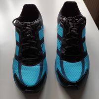 Puma Expedite Running Sportschuhe EUR Gr. 45 UK 10,5 US 11,5 türk Stuttgart - Wangen Vorschau