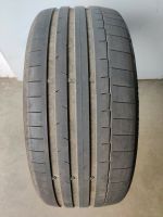 1 x Continental SportContact 6 255/45 ZR20 105Y SOMMERREIFEN Nordrhein-Westfalen - Kall Vorschau