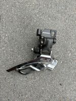 Shimano SLX Umwerfer FD-M661 Direct-Mount Hessen - Riedstadt Vorschau