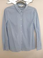 Jakes Bluse 40 Hessen - Neu-Isenburg Vorschau