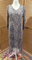 &Other Stories Kleid, Gr42, taupe-beige Berlin - Treptow Vorschau