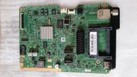 Mainboard BN94-08202C für Samsung UE32J4000 Niedersachsen - Delligsen Vorschau