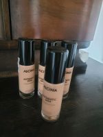 Alcina Make up *Neu* - unterschiedliche Produkte und Farbtöne Nordrhein-Westfalen - Rahden Vorschau