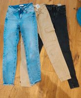 Jeans ☆ Hose ☆ Cargohose ☆ xs 34/30 Rheinland-Pfalz - Schweich Vorschau