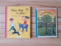 2 Kinderbücher Berlin - Mitte Vorschau