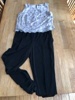 Vera Mont Jumpsuit Abendgarderobe elegant Nordfriesland - Simonsberg Vorschau