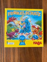 Haba Spiel Funkelschatz Niedersachsen - Langwedel Vorschau