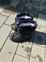 Winterstiefel wie Kamik Gr. 23/24 Bayern - Schweinfurt Vorschau