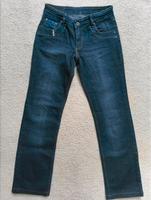 Diesel Damenjeans W 32 Neu Nordrhein-Westfalen - Dormagen Vorschau