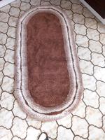 Badezimmer Teppich  Kleine Wolke Bayern - Wenzenbach Vorschau