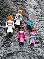 Playmobil Figuren Niedersachsen - Wildeshausen Vorschau