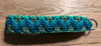 Paracord Halsband HU 45 cm Hessen - Mühlheim am Main Vorschau