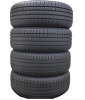 Pirelli Sommerreifen Cinturato P7 215/55 R17 94W  4x NEU Bergedorf - Hamburg Billwerder Vorschau