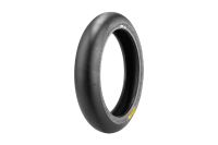 Kingtyre Rennreifen Slick K00 120/70 R17, 180/60 R17, 200/60 R17 Baden-Württemberg - Calw Vorschau