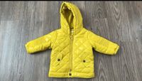 Übergangsjacke Von United Colors of Benetton Gr.68 Baden-Württemberg - Besigheim Vorschau