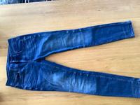G Star Jeans Damen NEU Skinny Lynn W 28 L 32 NP 119,-€ Niedersachsen - Stade Vorschau