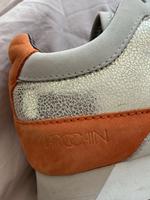 Sportschuhe, Sneaker, MarcCain, Größe 36 Hessen - Marburg Vorschau